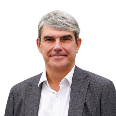 Johan Klaps